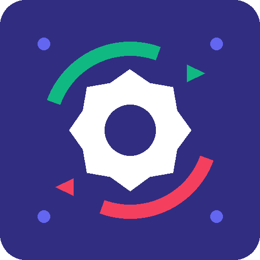 Config Migrator