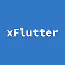 xFlutter